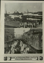 giornale/CFI0358797/1918/n. 046/10